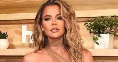 كلوي كارداشيان تطلق برنامج واقع جديد يكشف صداقاتها المقربة