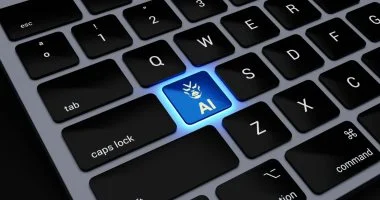 كندا تواجه تحدي منع الأطفال من السوشيال ميديا والذكاء الاصطناعي