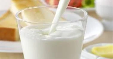 كوب لبن يوميًا يقلل خطر سرطان الأمعاء بنسبة 17% وفقًا لدراسة