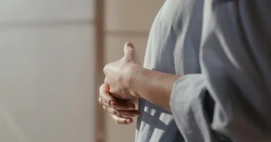 كيف يؤدي التوتر المزمن لأمراض المناعة الذاتية؟ إليك طرق الوقاية