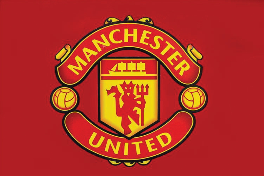 مانشستر يونايتد يجدد عقد هاري ماجواير حتى صيف 2027