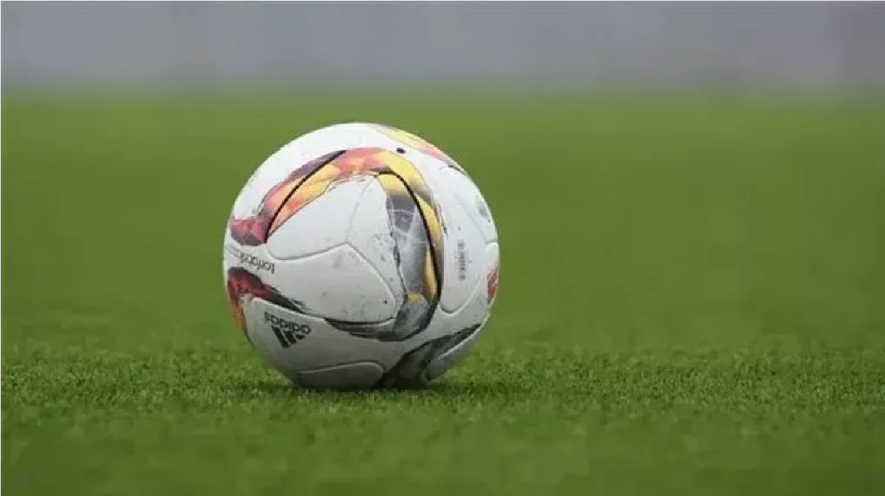 أبرز أحداث الكرة المصرية اليوم الأحد 5 أبريل 2026