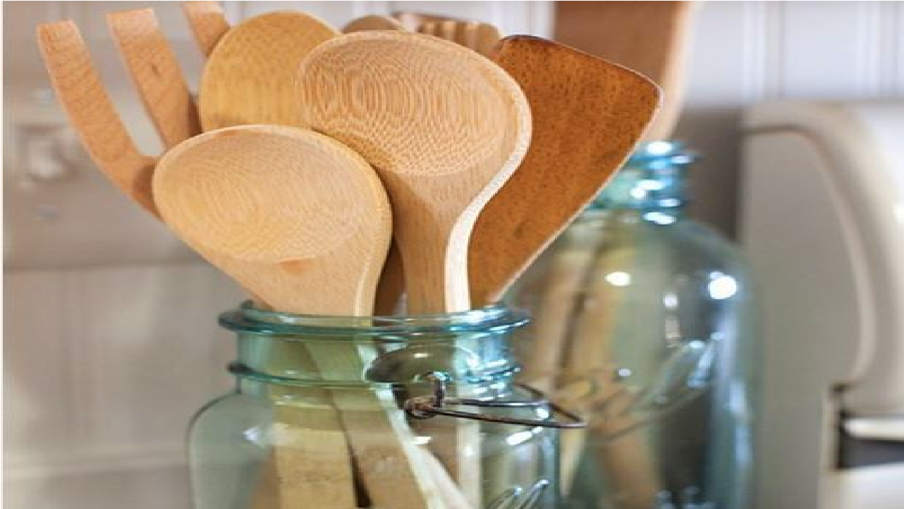 خبراء التغذية يكشفون عن أدوات مطبخ يجب تجنبها لنمط حياة صحي