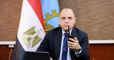 محافظ الغربية يعتمد المخططات التفصيلية لـ 10 قرى ويعدل ارتفاعات 4 أخرى