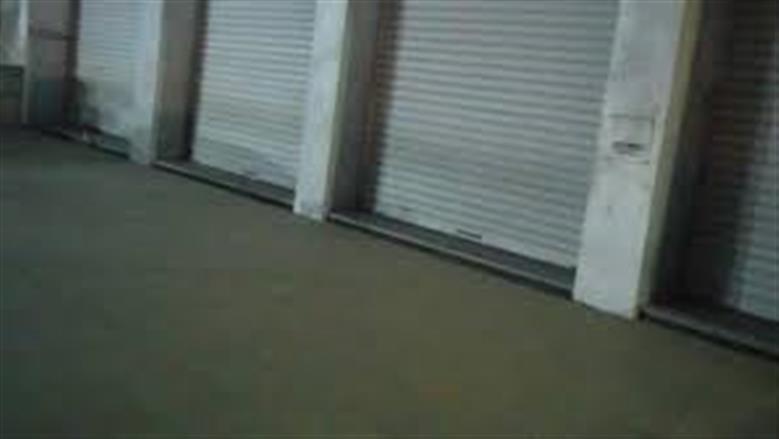 محافظة القاهرة تناشد أصحاب المحلات: رخص محلك قبل المساءلة والغلق