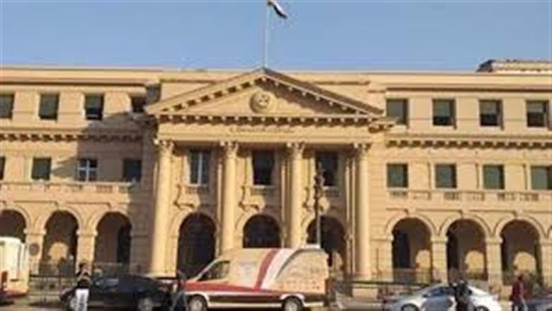 محام يوضح الفرق الجوهري بين التنحي عن الوكالة ورفضها بالشهر العقاري