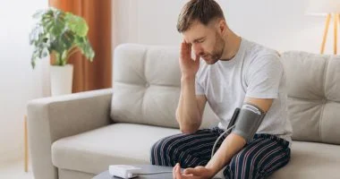مرضى الضغط في الصيف: 5 نصائح لتجنب المضاعفات الخطيرة