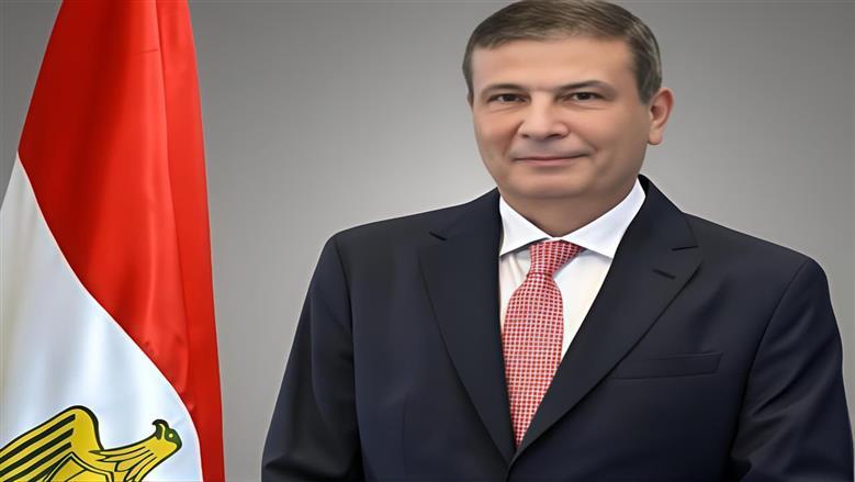 مصر تستضيف الدورة 33 لمرصد الصحراء والساحل بمشاركة دولية لمواجهة التصحر