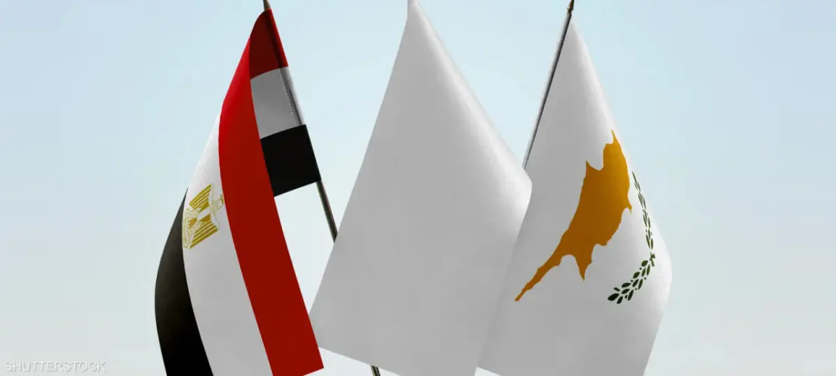 مصر وقبرص تعززان التعاون العمالي باتفاقية نقل الأيدي العاملة