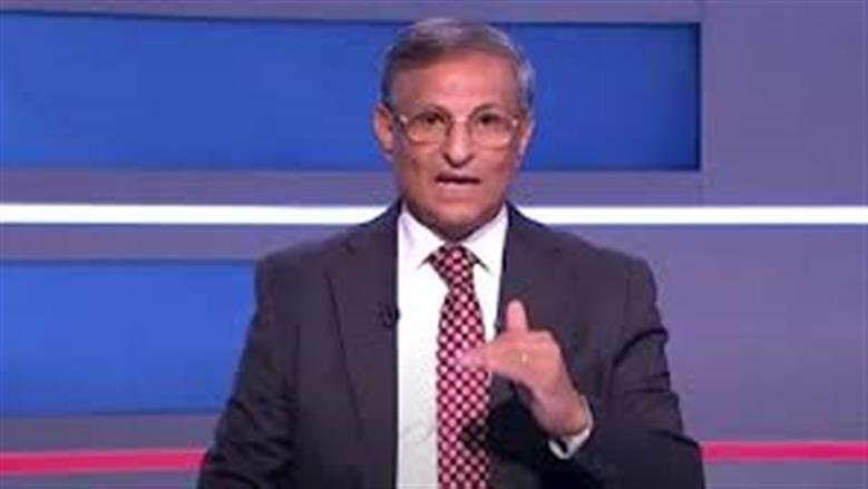 مصطفى يونس: 15 لاعبًا يغادرون الأهلي بنهاية الموسم