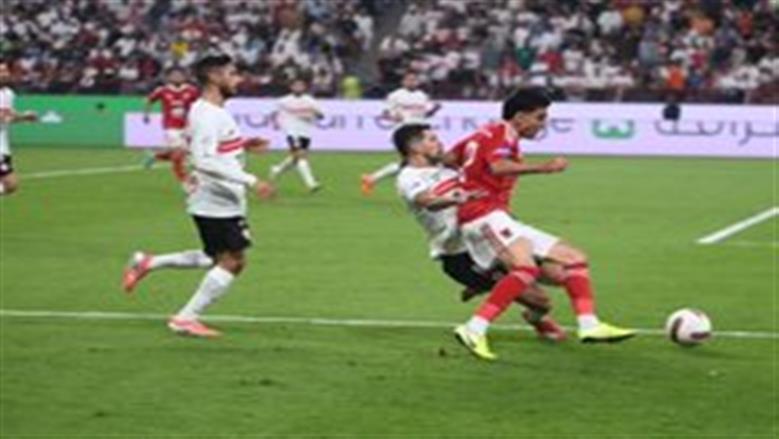 معتمد جمال يحسم تشكيل الزمالك في القمة بـ 4 تغييرات وغياب عمر جابر