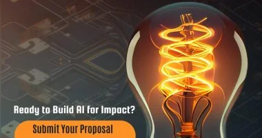 مكتبة الإسكندرية تستضيف هاكاثون الابتكار الرقمي للشباب خلال مؤتمر e-AGE26