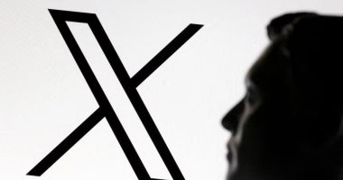 منصة X تنهي “المجتمعات” رسميًا بسبب ضعف الاستخدام والمشكلات المتزايدة