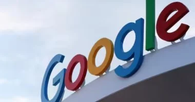 موظفو جوجل يرفضون تزويد الجيش الأمريكي بتقنيات الذكاء الاصطناعي السرية