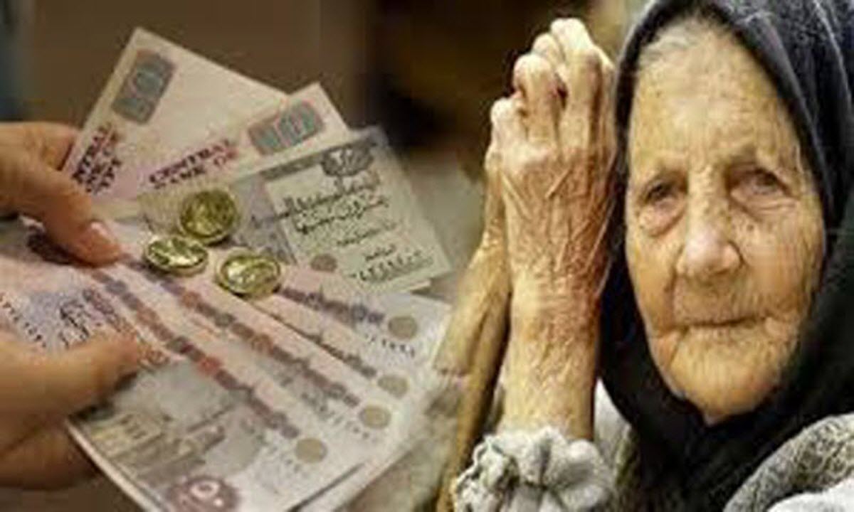 تفاصيل زيادة المعاشات 2026 وموعد الصرف للفئات المستحقة لزيادة مضاعفة