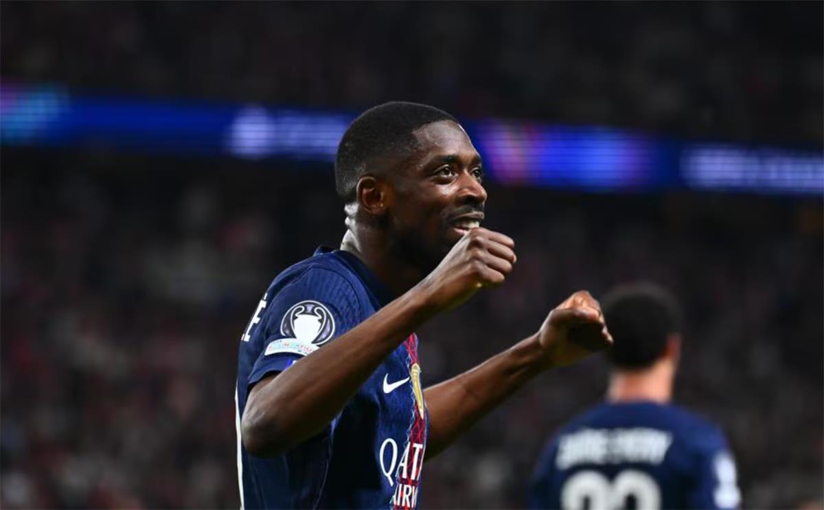 بعد المباراة التاريخية.. موعد لقاء العودة بين بايرن ميونخ وباريس سان جيرمان في نصف نهائي أبطال أوروبا