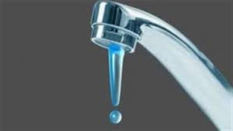 مياه دمياط تطلق سيارات متنقلة لخدمة العملاء بالقرى والمراكز