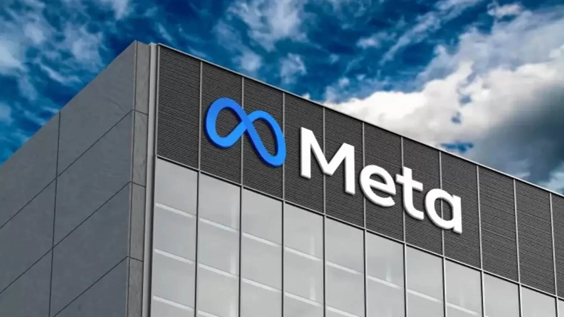ميتا تسرح 10% من موظفيها لتعزيز استثماراتها بالذكاء الاصطناعي