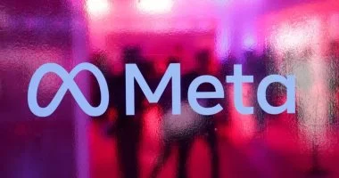 ميتا تطلق أدوات جديدة لمراقبة تفاعل المراهقين مع الذكاء الاصطناعي