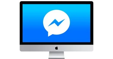 ميتا توقف موقع ماسنجر المستقل: مصير محادثاتك وتطبيقات الموبايل