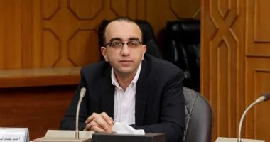 نائب محافظ الإسماعيلية يتابع تنفيذ المرحلة الثانية من حياة كريمة بالقنطرة وأبوصوير