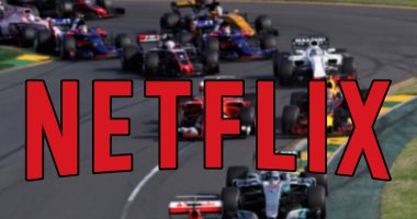 نتفليكس تخصص 25 مليار دولار لإعادة شراء الأسهم وتستثمر 20 مليارًا