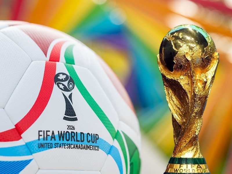 جدل واسع يحيط بنهائي مونديال 2026: هل يتحول إلى نسخة استثنائية على غرار «سوبر بول»؟