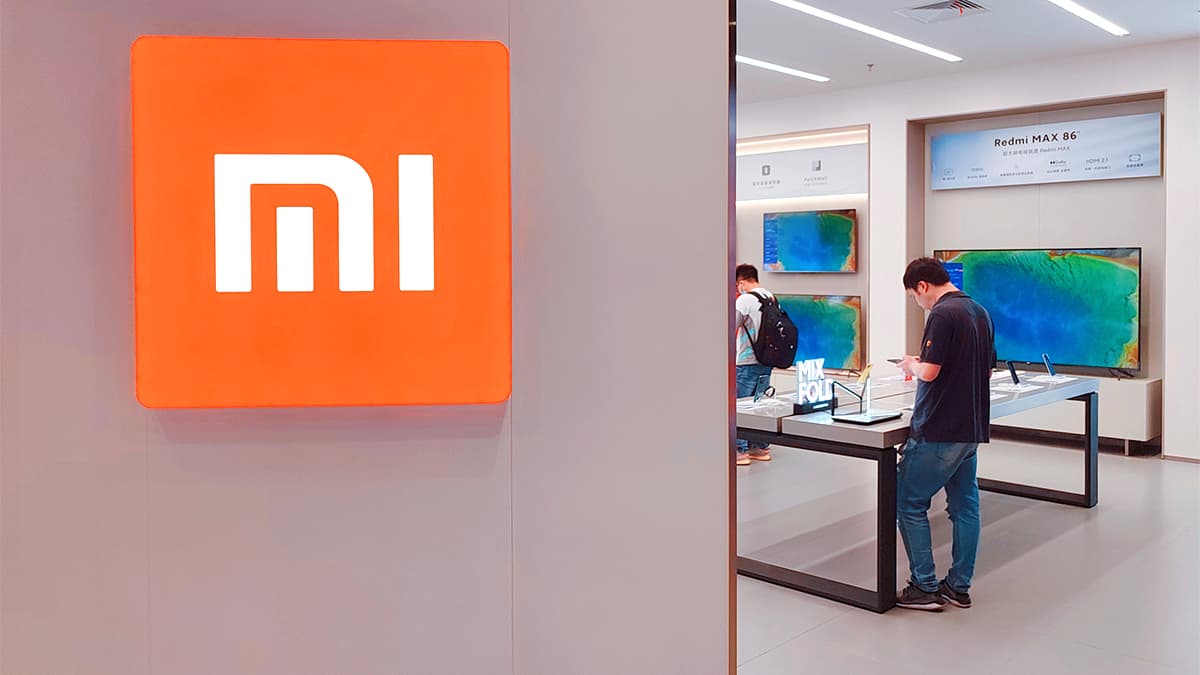 شاومي تكشف عن هواتف جديدة بمواصفات رائدة ومنافسة قوية في سوق الهواتف الذكية