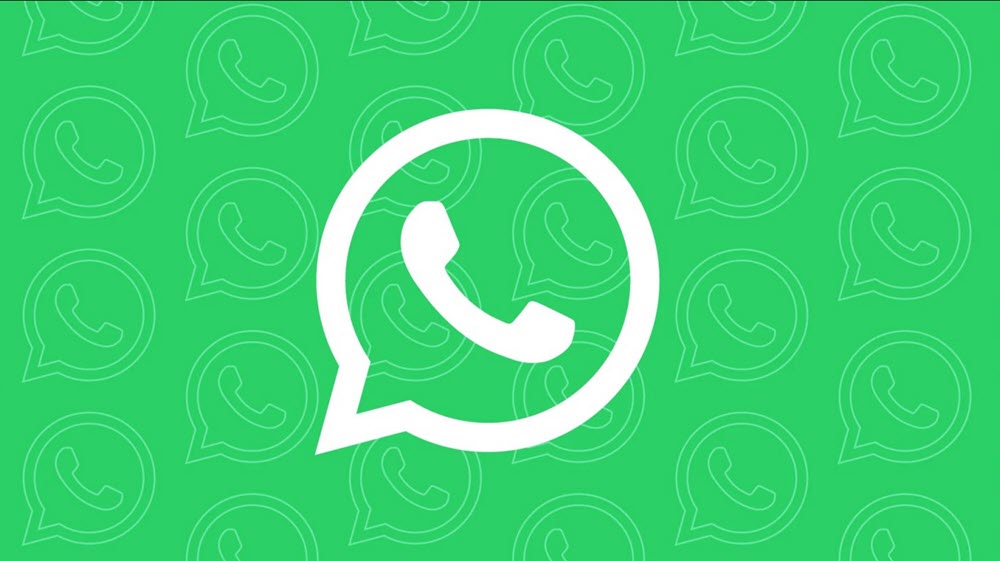 واتساب يطلق ميزة شحن الرصيد مباشرة من التطبيق ويتحول لمحفظة شاملة