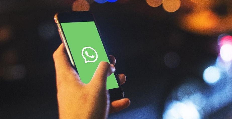 هل تليفونك بينهم؟.. واتساب سيتوقف على ملايين الهواتف في هذا الموعد