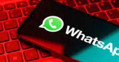 واتساب يطلق ميزة قفل التطبيق بالبصمة لتأمين محادثاتك