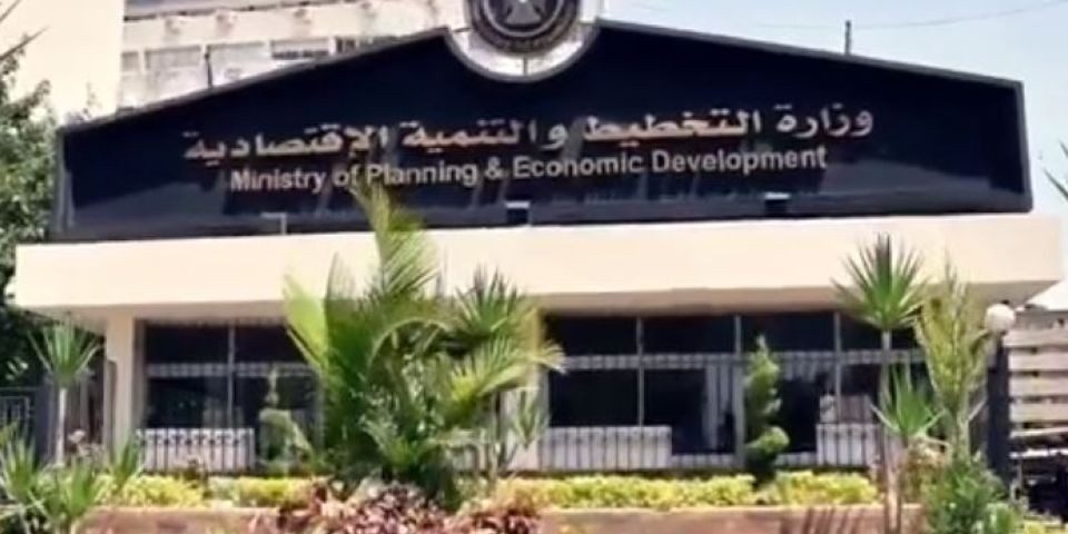 وزارة التخطيط: 35 مليار جنيه استثمارات لتنمية شمال وجنوب سيناء