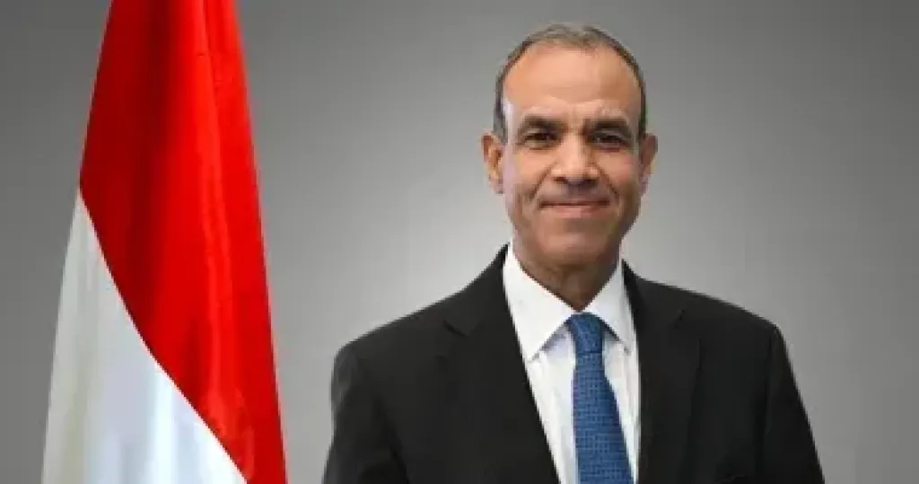 وزير الخارجية يبحث التهدئة الإقليمية ومسار المفاوضات الإيرانية مع الدوحة وطهران