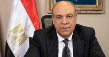 وزير الطيران: جدة تطلق خدمة “المسافر بلا حقيبة” لأول مرة بالحج