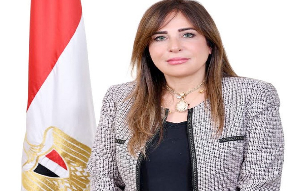 وزيرة الإسكان تتباحث مع أعضاء مجلس الشيوخ حول مطالب المواطنين وتعزيز التنسيق الحكومي