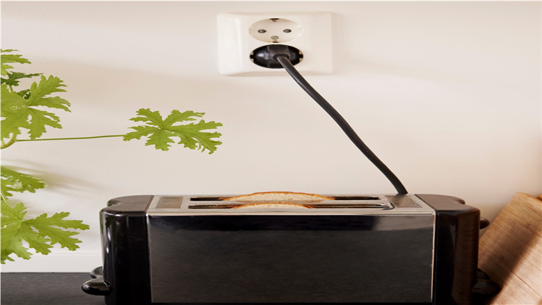 وفري 60% من الكهرباء: افصلي هذه الأجهزة فورًا عن الاستخدام