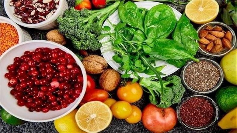 10 أطعمة سحرية تحارب الاكتئاب وتحسن مزاجك بفعالية