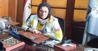 12 مايو.. طرح مصنع تدوير قمامة ببيلا في كفر الشيخ للمزاد