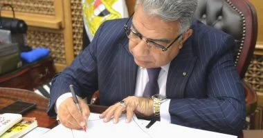 13 مايو.. فتح لجان الكشف الطبي للسيارات المجهزة بصحة الدقهلية