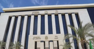 1310 وظيفة شاغرة للشباب بتخصصات فنية وإدارية