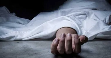 جنايات المحلة تنظر طلب عرض متهمة بقتل جارتها على لجنة طبية