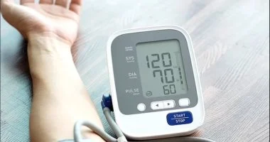 4 أمراض خطيرة يسببها ارتفاع ضغط الدم المزمن دون علاج