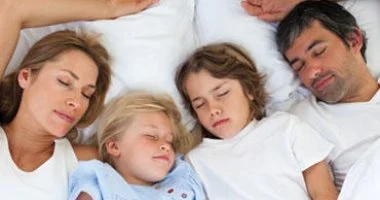 4 عادات يومية تزيد حرق الطاقة وتحسن عملية الأيض الطبيعية