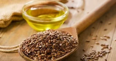 5 بذور سحرية لتحسين صحة القلب والأمعاء بشكل طبيعي