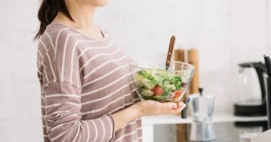 5 طرق ذكية تساعدك على إنقاص وزنك بسهولة خلال حر الصيف
