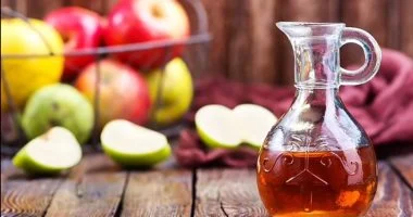 6 طرق طبيعية لضبط سكر الدم وتعزيز استجابة الأنسولين