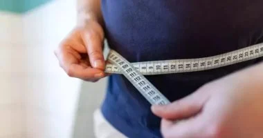 6 مكملات غذائية ضرورية لتجنب الآثار الجانبية لأدوية إنقاص الوزن