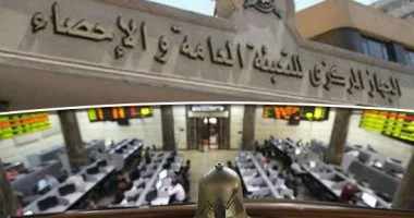 72.8% من المشتغلين بأجر يعملون بدوام دائم في 2025