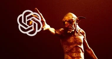 OpenAI تحظر العفاريت من نماذج الذكاء الاصطناعي بسبب سلوك غريب
