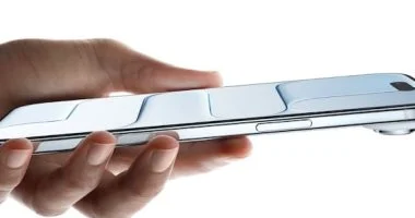 آبل تستعد لترقية كاميرا iPhone 18 Pro الأضخم في تاريخها